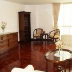 2Bedroom