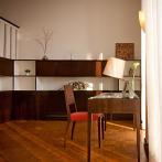3Bedroom