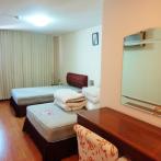 3Bedroom