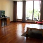 3Bedroom
