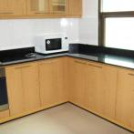 3Bedroom