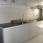 2Bedroom