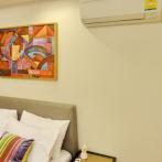 1Bedroom