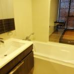 1Bedroom