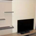 1Bedroom