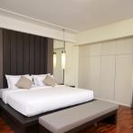 2Bedroom
