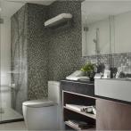 1Bedroom