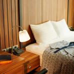 1Bedroom