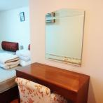 3Bedroom
