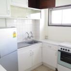 1Bedroom