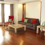 3Bedroom