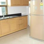 3Bedroom