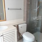 1Bedroom