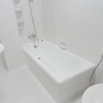 1Bedroom