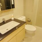 1Bedroom