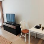 1Bedroom