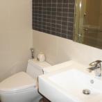 1Bedroom
