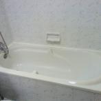 2Bedroom