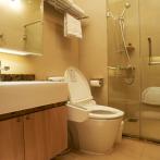 1Bedroom