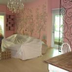 2Bedroom