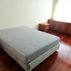 3Bedroom