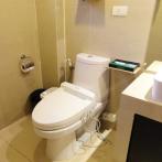 1Bedroom