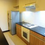 2Bedroom