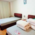 3Bedroom