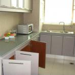 3Bedroom