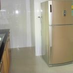 3Bedroom