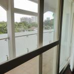 1Bedroom