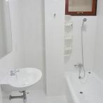 1Bedroom