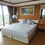 2Bedroom