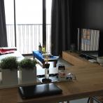 1Bedroom