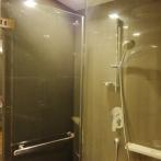 1Bedroom