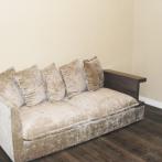 1Bedroom