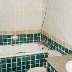 3Bedroom