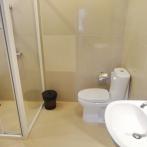 2Bedroom