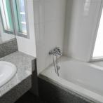 2Bedroom