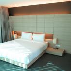 2Bedroom