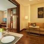 1Bedroom