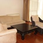 3Bedroom