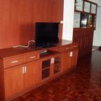 3Bedroom
