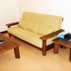 1Bedroom