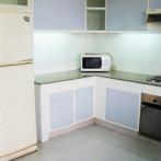 3Bedroom