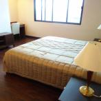 2Bedroom