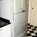 3Bedroom