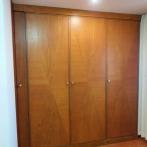 3Bedroom