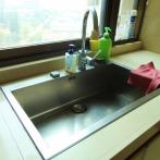 3Bedroom