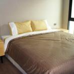 1Bedroom